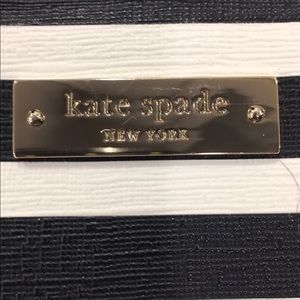 Kate Spade